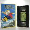 Stuart Little 2 [VHS] view 1