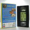 Stuart Little 2 [VHS] view 2