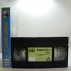 Stuart Little 2 [VHS] view 4
