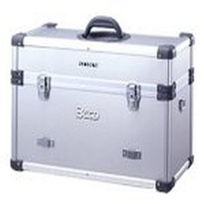 Sony LCHVX2000 Hard Carrying Case for DCRVX2000