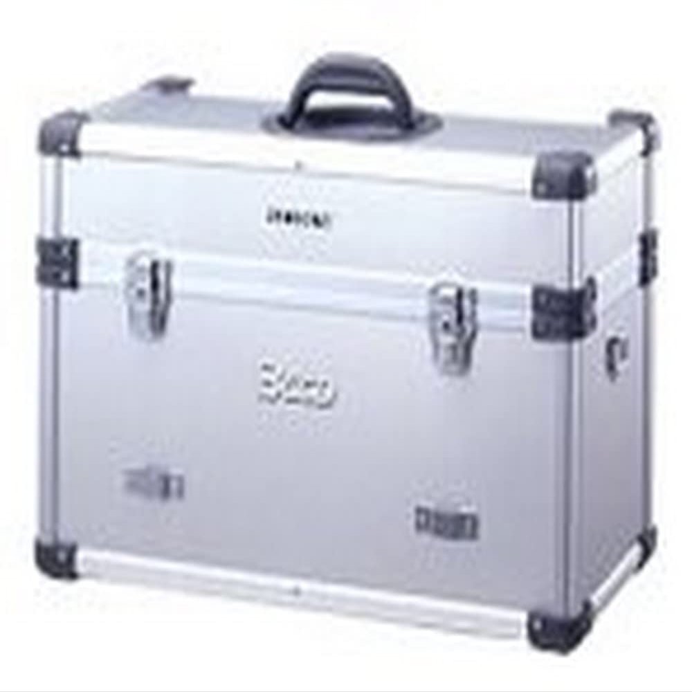 Sony LCHVX2000 Hard Carrying Case for DCRVX2000