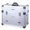 Sony LCHVX2000 Hard Carrying Case for DCRVX2000 view 1