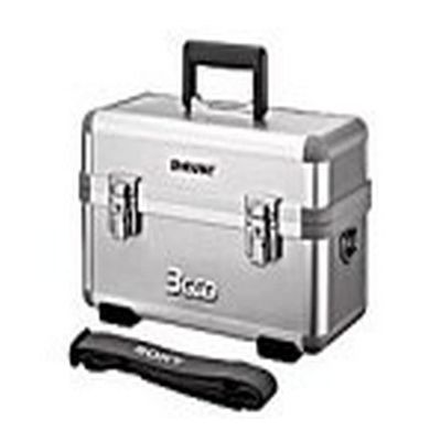 Sony LCHTRV900 Hard Carrying Case for DCTRV900