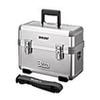 Sony LCHTRV900 Hard Carrying Case for DCTRV900 view 1