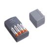 Sony MPA-BT1A Portable Power Kit for DPP-MP1 Printer view 1