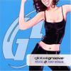 Global Groove: House view 1