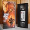 Behind Enemy Lines [VHS] view 1