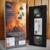 Behind Enemy Lines [VHS] view 2