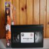Behind Enemy Lines [VHS] view 3