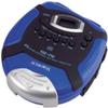 Audiovox CE148A Personal CD Player view 1
