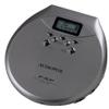 Audiovox CE-170S Portable CD Player with 45-Second Anti-Skip Protection view 1