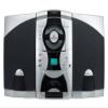 Audiovox CE-510S "Euro" Slim Line Portable CD Player view 1