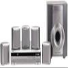 Audiovox DV1200 DVD Home Theater System view 1