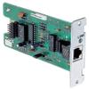 3Com Superstack II Tp Transceiver Module (one RJ45) view 1
