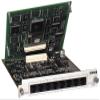 ADTRAN Atlas 550 Mod Dual T1/pri view 1