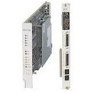ADTRAN Dsu III Dbu V34 (rm)
