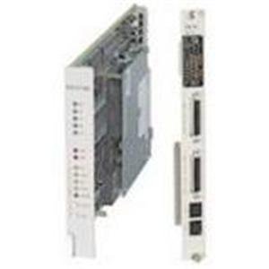 ADTRAN Dsu III Dbu V34 (rm)