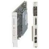 ADTRAN Dsu III Dbu V34 (rm) view 1