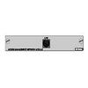 Atlas 550 Modem MGMT Mod Single Pots for dial Up Access view 1