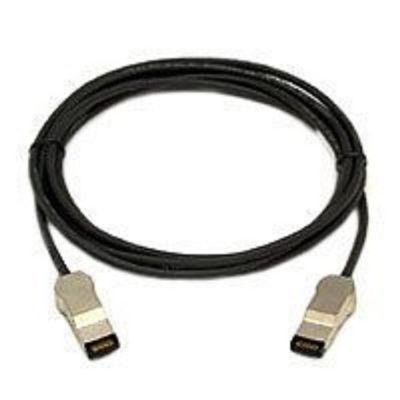 Ack-cu-hssdc-hssdc-2g-9m 2GBit 9m Hssdc-hssdc Copper Fibre Channel