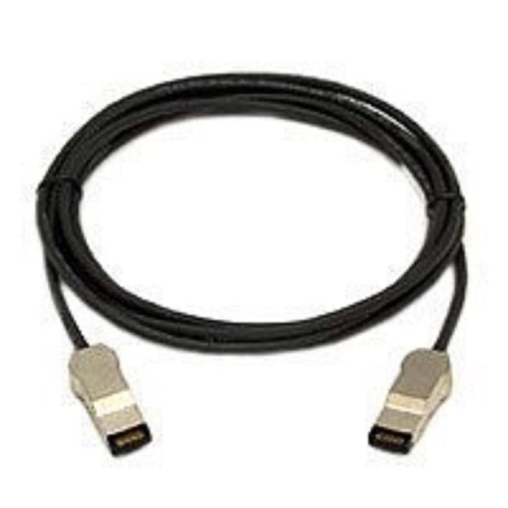 Ack-cu-hssdc-hssdc-2g-9m 2GBit 9m Hssdc-hssdc Copper Fibre Channel