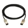 Ack-cu-hssdc-hssdc-2g-9m 2GBit 9m Hssdc-hssdc Copper Fibre Channel view 1