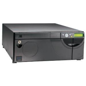 ADIC 5-Pack 3.5/7 Or 7/14GB 8mm 150m 160m 8mm XL Mp Data Cart Eliant