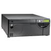 ADIC 5-Pack 3.5/7 Or 7/14GB 8mm 150m 160m 8mm XL Mp Data Cart Eliant view 1