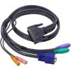 6ft Console Cable for Masterview Matrix view 1