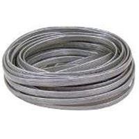 1000ft Bulk Telephone Modular 8 Conductor Shielded - D/Ship Only