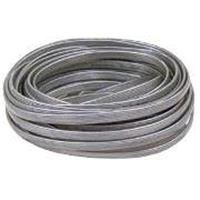 1000ft Bulk Telephone Modular 8 Conductor Shielded - D/Ship Only
