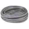 1000ft Bulk Telephone Modular 8 Conductor Shielded - D/Ship Only view 1
