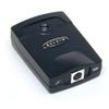 Belkin PS2 Keyboard/Mouse Extender 2-din6f with Power Adapter view 1