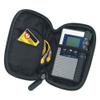 MPC-3 Media Player Case Small Black view 1