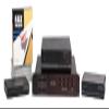Castelle Faxpress SBE 1 Line Fax Server 10/100 Bt Email Integration Optl view 1