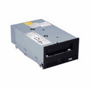 IBM 100/200GB LTO for 8665 8666 8664 8658 8656 3551 LVD Xx Note Xx