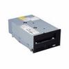 IBM 100/200GB LTO for 8665 8666 8664 8658 8656 3551 LVD Xx Note Xx view 1