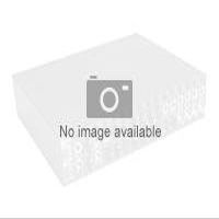 IMC NETWORKS CORP. Imcv-LIM 10/100-sm/plus-sc Module Use in Imediacenter Chas