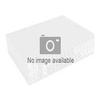 IMC NETWORKS CORP. Imcv-LIM 10/100-sm/plus-sc Module Use in Imediacenter Chas view 1