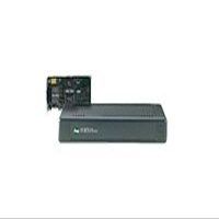 DIGI INTERNATIONAL 16port 16em RJ45 60in with o Ps