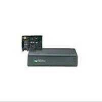 DIGI INTERNATIONAL 16port 16em RJ45 60in with o Ps
