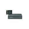 DIGI INTERNATIONAL 16port 16em RJ45 60in with o Ps view 1