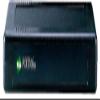 DIGI INTERNATIONAL 16port 16em Eia422 Db25 with 16in Daisy Chain Cable view 1