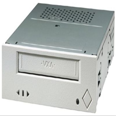 EXABYTE 112.00201 VXA-1 33GB Packet Tape Drive
