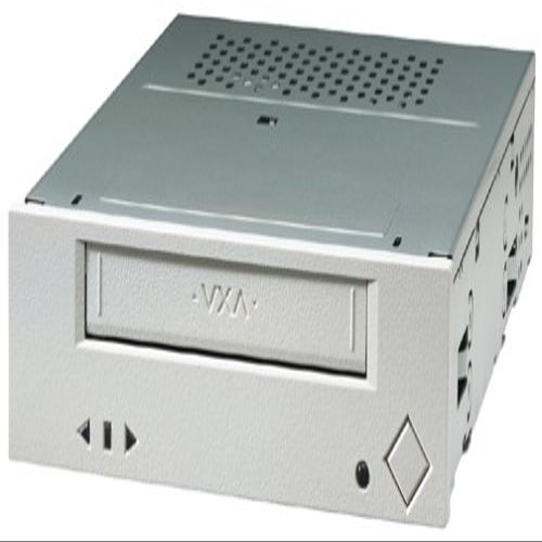 EXABYTE 112.00201 VXA-1 33GB Packet Tape Drive