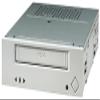 EXABYTE 112.00201 VXA-1 33GB Packet Tape Drive view 1