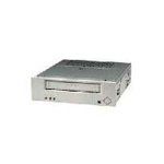 EXABYTE 33/66GB Vxa 8mm EIDE/atapi Internal Tape Drive with kit