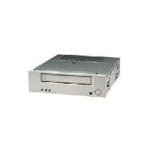 EXABYTE 33/66GB Vxa 8mm EIDE/atapi Internal Tape Drive with kit