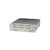 EXABYTE 33/66GB Vxa 8mm EIDE/atapi Internal Tape Drive with kit view 1