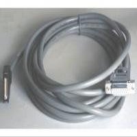 12in. 50pin to 15pin Adapter Rs449/rs422